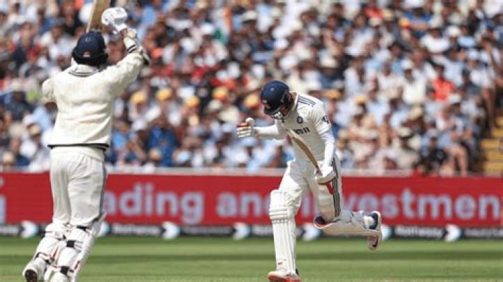 Who hit most double hundreds in Test cricket?