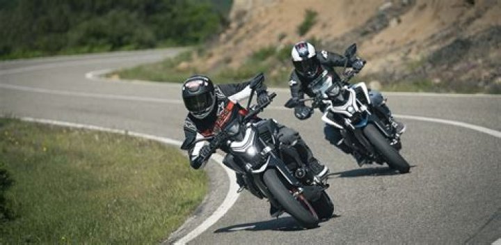 Who invented 450 splash?