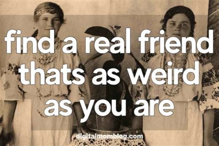 Who is Aguero best friend?