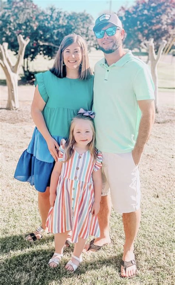 Who is Paige McMahon?