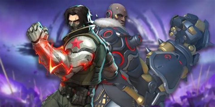 Who is Phichit based on?