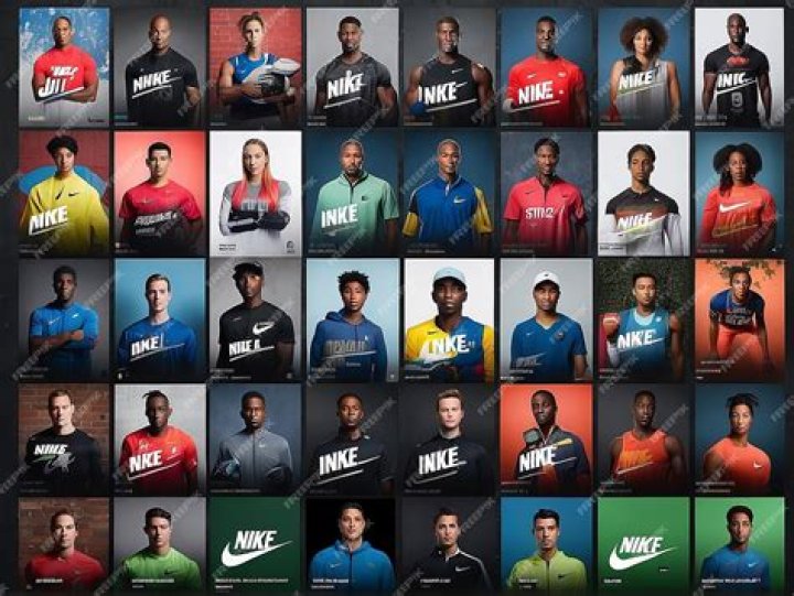 Who is sponsoring Keselowski 2022?