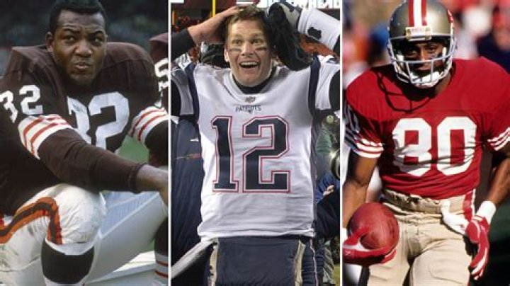 Who is the 3rd best player in the NHL?