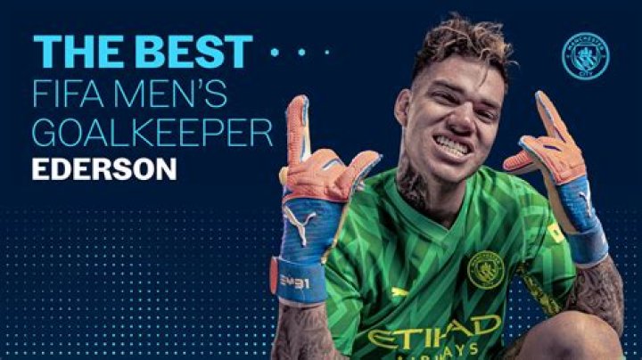 Who is the best goalkeeper in FIFA 21 Career Mode?