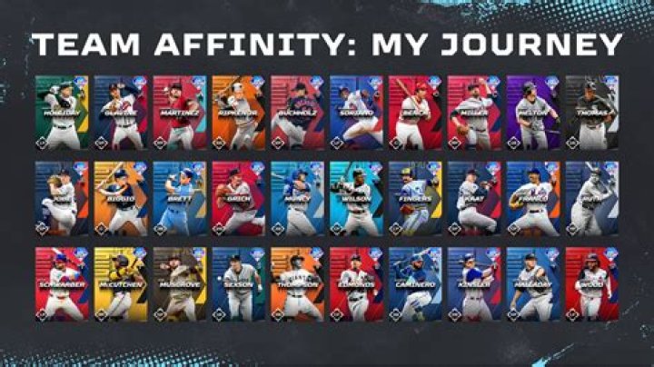 Who is the best MLB umpire?