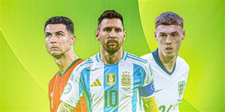 Who is the best penalty taker in the world?