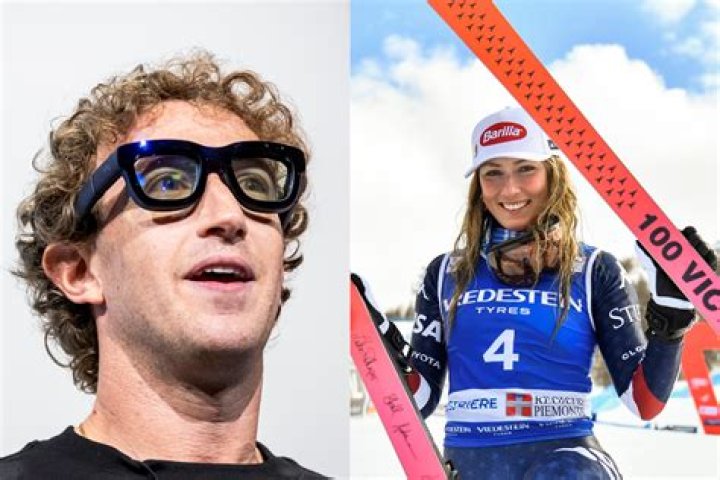 Who is the best skier in the world 2022?