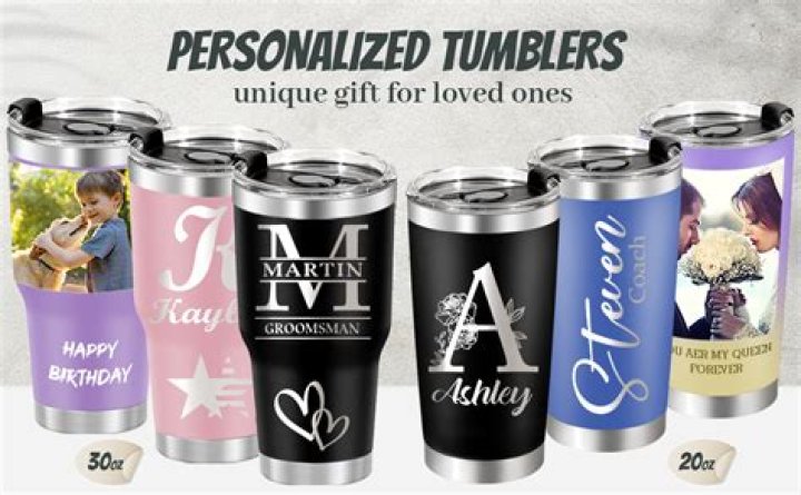 Who is the best tumbler in cheerleading?