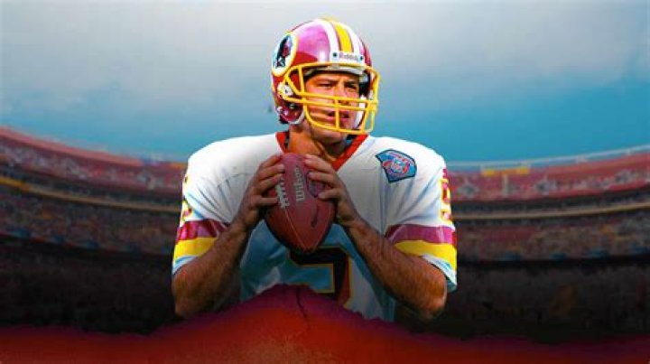 Who is the biggest NFL bust of all time?