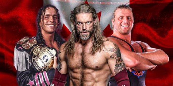 Who is the greatest freestyle wrestler of all time?