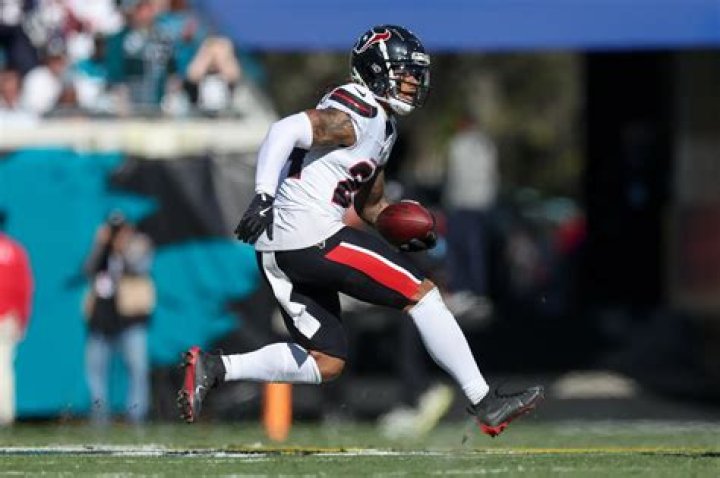 Who is the highest paid cornerback in the NFL?