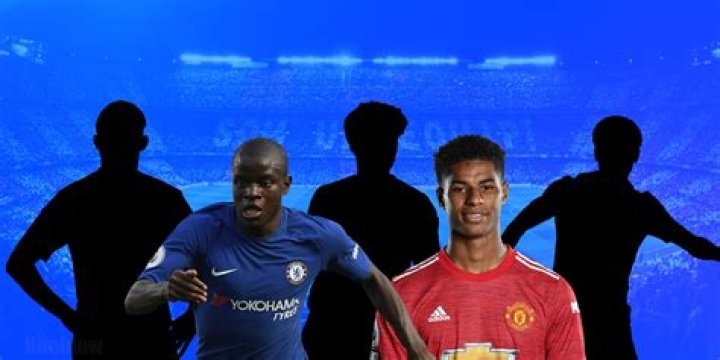 Who is the most humble footballer?