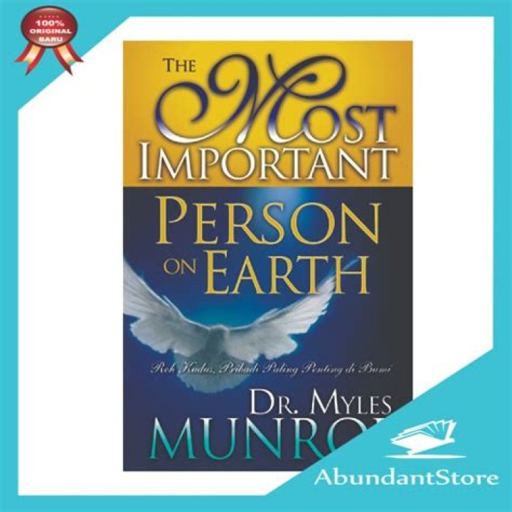 Who is the most important person on a cheer stunt?