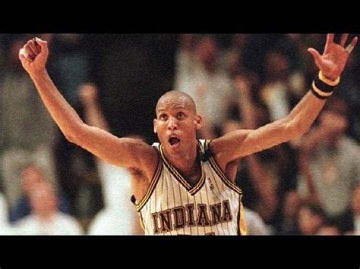 Who is the skinniest NBA player?