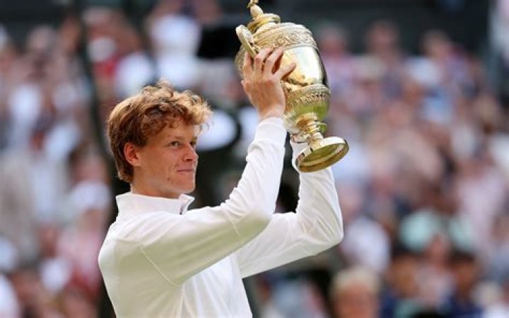Who is the youngest male to win Wimbledon in 1985 at the age of 17?