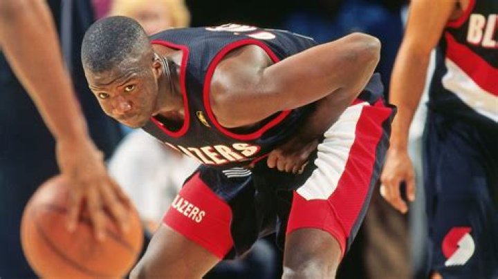 Who is the youngest NBA champion?