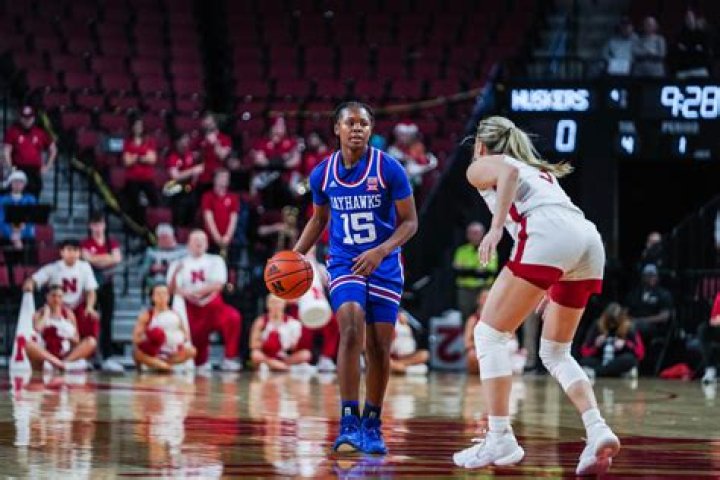 Who played 9 overtimes this year?