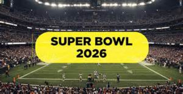 Who punted first in Super Bowl 2022?