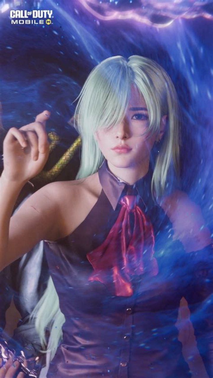 Who puts stick down first in face-off?