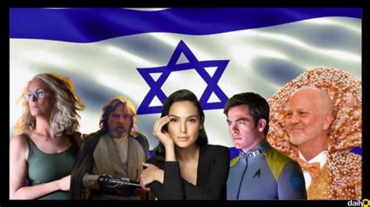 Who started the shotgun?