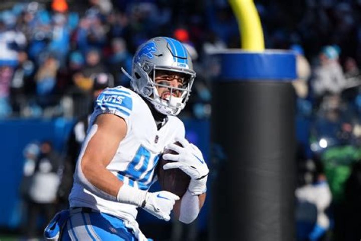 Who started wildcat in NFL?