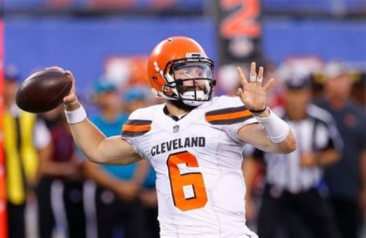 Who threw the longest Hail Mary in NFL history?