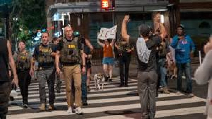 Who threw the Mets first no-hitter?