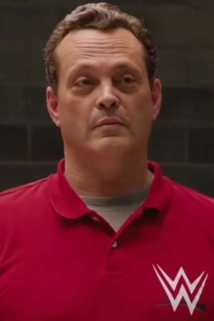 Who was Hutch Morgan based on?