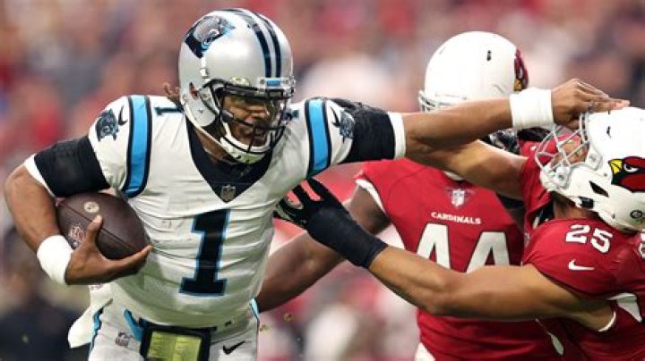 Who was the first dual threat quarterback?