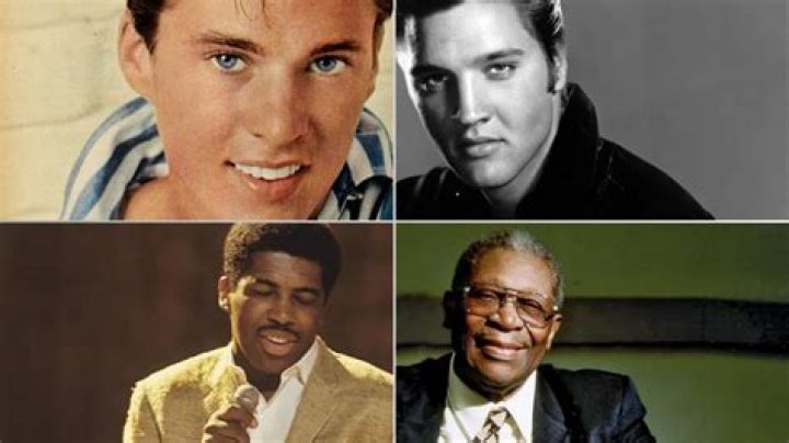 Who was the first male skater to land a quad?