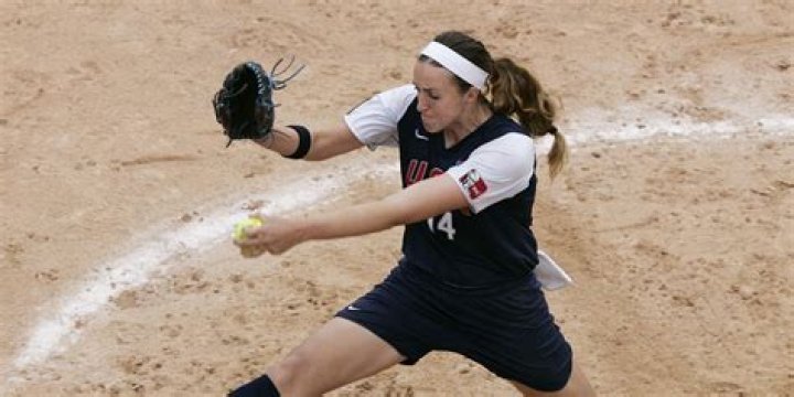 Who was the first million dollar a year baseball player?