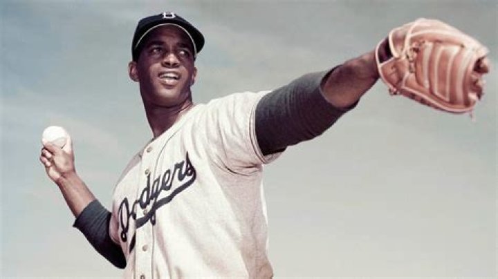 Who was the greatest black baseball player?