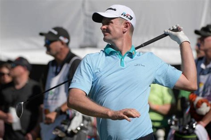 Who will win Masters 2022?