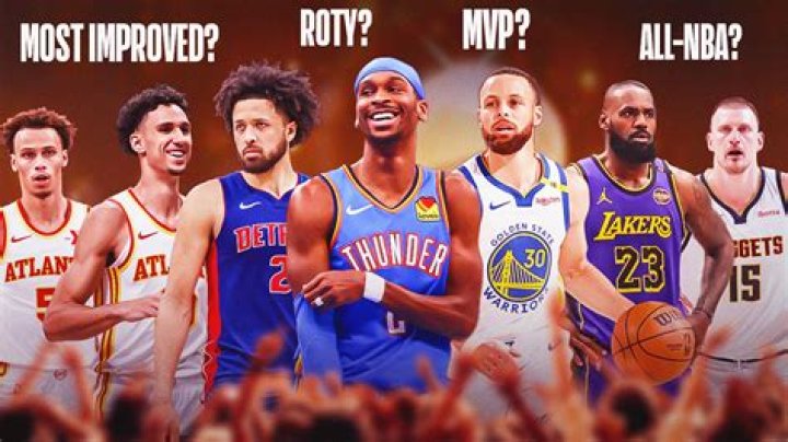 Who won MVP of NBA celebrity?