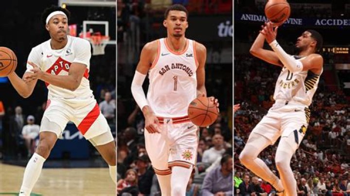 Who won the 2022 NBA Skills Challenge?