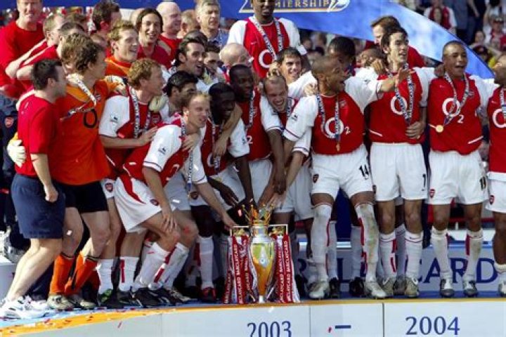 Who won the Champions league in 2003?