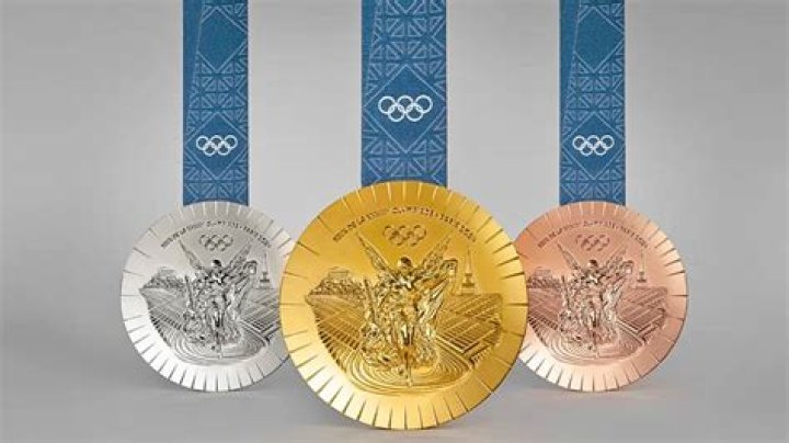 Who won the last Olympic gold medal in hockey?