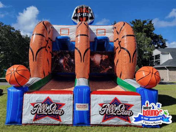 Who won the NHL All-Star Shootout?