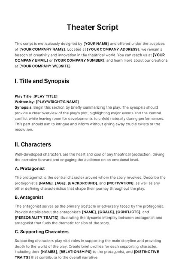 Who writes the script for WWE?