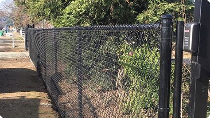 Why a wire fence is designed in the helmet of batsman?
