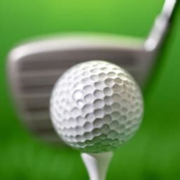 Why am I not getting distance with my irons?