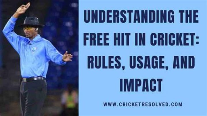 Why are overthrows in cricket called buzzers?