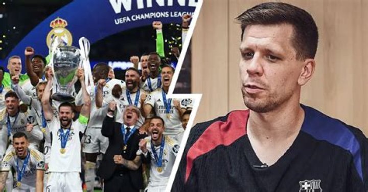 Why are teams withdrawing from Super League?