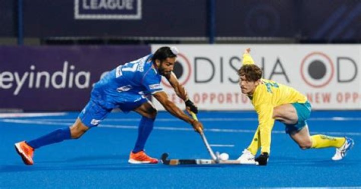 Why are there no left handers?