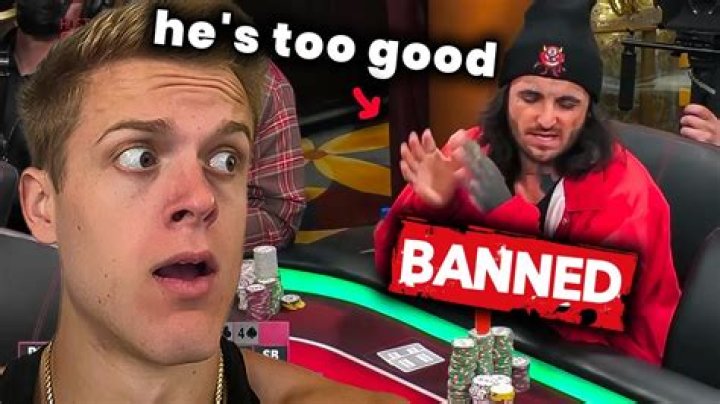 Why Arnis is banned?