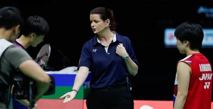 Why can umpires eject players?