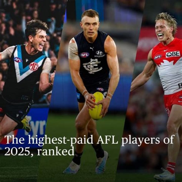 Why do athletes cheat?