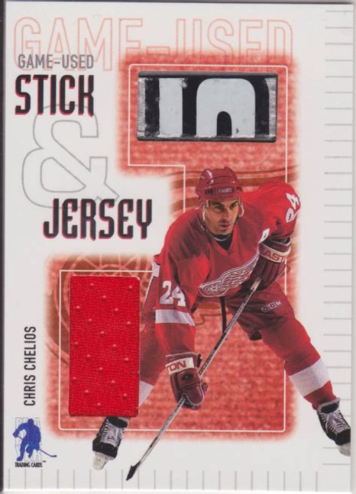 Why do Canadians go crazy hockey?