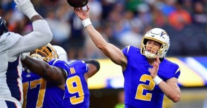 Why do QBS yell Omaha?