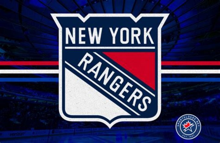 Why do the New York Rangers not have a captain?
